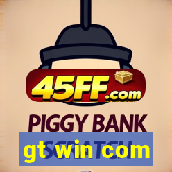 gt win com